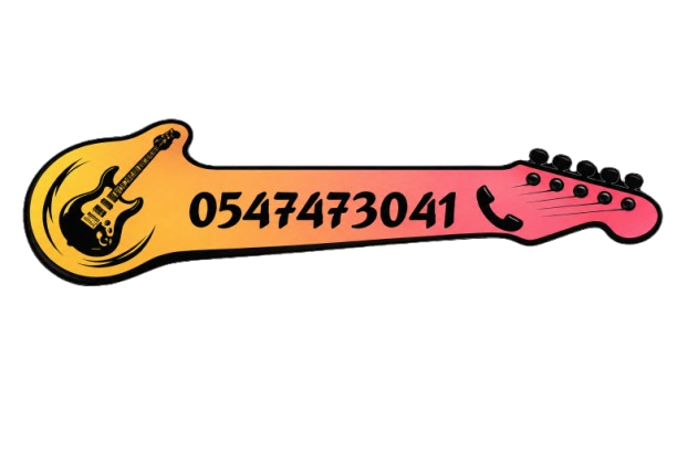 התקשרו עכשיו 054-7473041